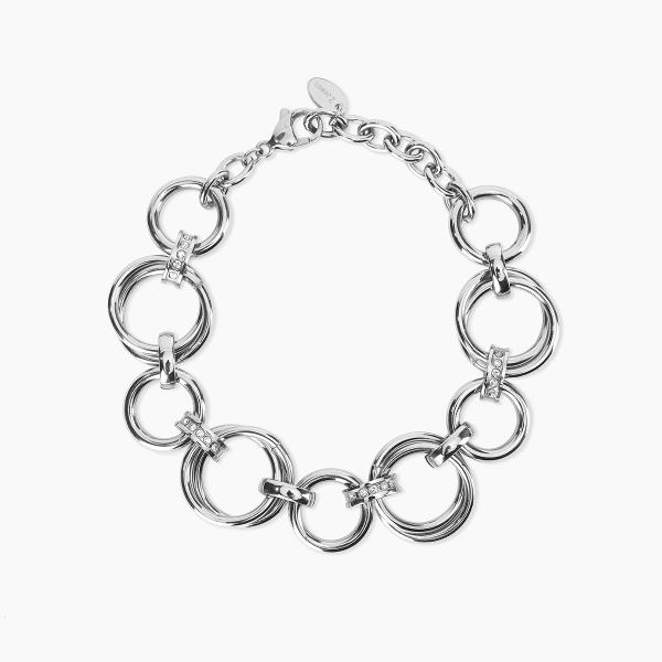 bracciale-in-acciaio-316l